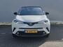 Toyota C-HR / C-HR+ 1.8 Hybrid 122pk CVT Bi-Tone // Navi