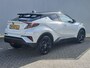 Toyota C-HR / C-HR+ 1.8 Hybrid 122pk CVT Bi-Tone // Navi