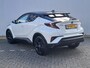 Toyota C-HR / C-HR+ 1.8 Hybrid 122pk CVT Bi-Tone // Navi