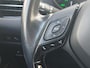 Toyota C-HR / C-HR+ 1.8 Hybrid 122pk CVT Bi-Tone // Navi