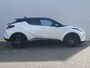 Toyota C-HR / C-HR+ 1.8 Hybrid 122pk CVT Bi-Tone // Navi