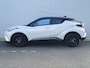 Toyota C-HR / C-HR+ 1.8 Hybrid 122pk CVT Bi-Tone // Navi
