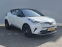 Toyota C-HR / C-HR+ 1.8 Hybrid 122pk CVT Bi-Tone // Navi