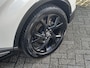 Toyota C-HR / C-HR+ 1.8 Hybrid 122pk CVT Bi-Tone // Navi