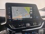 Toyota C-HR / C-HR+ 1.8 Hybrid 122pk CVT Bi-Tone // Navi