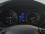 Toyota C-HR / C-HR+ 1.8 Hybrid 122pk CVT Bi-Tone // Navi