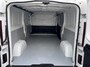 Renault Trafic 2.0 dCi 130pk L2 H1 Work Edition Euro6 Airco,Cruisecontrol,Navigatie