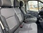 Renault Trafic 2.0 dCi 130pk L2 H1 Work Edition Euro6 Airco,Cruisecontrol,Navigatie