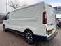 Renault Trafic 2.0 dCi 130pk L2 H1 Work Edition Euro6 Airco,Cruisecontrol,Navigatie