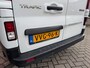 Renault Trafic 2.0 dCi 130pk L2 H1 Work Edition Euro6 Airco,Cruisecontrol,Navigatie
