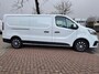 Renault Trafic 2.0 dCi 130pk L2 H1 Work Edition Euro6 Airco,Cruisecontrol,Navigatie