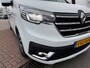 Renault Trafic 2.0 dCi 130pk L2 H1 Work Edition Euro6 Airco,Cruisecontrol,Navigatie