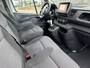 Renault Trafic 2.0 dCi 130pk L2 H1 Work Edition Euro6 Airco,Cruisecontrol,Navigatie