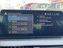 BMW 5-Serie Touring 520e Business Edition Plus NL-AUTO | LEDER | PDC