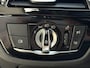 BMW 5-Serie Touring 520e Business Edition Plus NL-AUTO | LEDER | PDC