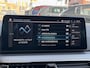 BMW 5-Serie Touring 520e Business Edition Plus NL-AUTO | LEDER | PDC