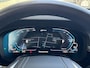 BMW 5-Serie Touring 520e Business Edition Plus NL-AUTO | LEDER | PDC