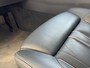 BMW 5-Serie Touring 520e Business Edition Plus NL-AUTO | LEDER | PDC