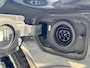 BMW 5-Serie Touring 520e Business Edition Plus NL-AUTO | LEDER | PDC