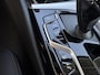 BMW 5-Serie Touring 520e Business Edition Plus NL-AUTO | LEDER | PDC