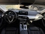 BMW 5-Serie Touring 520e Business Edition Plus NL-AUTO | LEDER | PDC