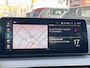 BMW 5-Serie Touring 520e Business Edition Plus NL-AUTO | LEDER | PDC
