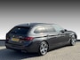 BMW 5-Serie Touring 520e Business Edition Plus NL-AUTO | LEDER | PDC