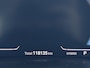 BMW 5-Serie Touring 520e Business Edition Plus NL-AUTO | LEDER | PDC