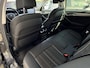 BMW 5-Serie Touring 520e Business Edition Plus NL-AUTO | LEDER | PDC