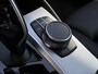 BMW 5-Serie Touring 520e Business Edition Plus NL-AUTO | LEDER | PDC