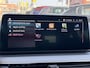 BMW 5-Serie Touring 520e Business Edition Plus NL-AUTO | LEDER | PDC