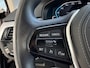 BMW 5-Serie Touring 520e Business Edition Plus NL-AUTO | LEDER | PDC