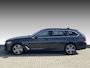 BMW 5-Serie Touring 520e Business Edition Plus NL-AUTO | LEDER | PDC