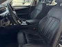 BMW 5-Serie Touring 520e Business Edition Plus NL-AUTO | LEDER | PDC