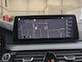 BMW 5-Serie Touring 520e Business Edition Plus