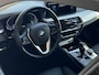 BMW 5-Serie Touring 520e Business Edition Plus NL-AUTO | LEDER | PDC