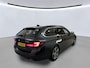 BMW 5-Serie Touring 520e Business Edition Plus