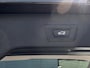 BMW 5-Serie Touring 520e Business Edition Plus NL-AUTO | LEDER | PDC