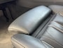 BMW 5-Serie Touring 520e Business Edition Plus NL-AUTO | LEDER | PDC