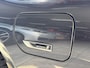 BMW 5-Serie Touring 520e Business Edition Plus NL-AUTO | LEDER | PDC