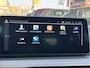BMW 5-Serie Touring 520e Business Edition Plus NL-AUTO | LEDER | PDC