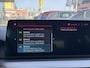 BMW 5-Serie Touring 520e Business Edition Plus NL-AUTO | LEDER | PDC