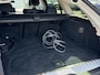 BMW 5-Serie Touring 520e Business Edition Plus NL-AUTO | LEDER | PDC