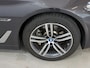 BMW 5-Serie Touring 520e Business Edition Plus
