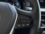 BMW 5-Serie Touring 520e Business Edition Plus NL-AUTO | LEDER | PDC