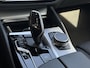BMW 5-Serie Touring 520e Business Edition Plus NL-AUTO | LEDER | PDC