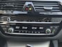 BMW 5-Serie Touring 520e Business Edition Plus NL-AUTO | LEDER | PDC