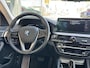 BMW 5-Serie Touring 520e Business Edition Plus NL-AUTO | LEDER | PDC