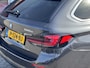 BMW 5-Serie Touring 520e Business Edition Plus NL-AUTO | LEDER | PDC