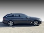 BMW 5-Serie Touring 520e Business Edition Plus NL-AUTO | LEDER | PDC
